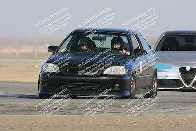 media/Dec-16-2023-Speed Ventures (Sat) [[975eaa35b2]]/Purple/Sweeper (Session 1)/